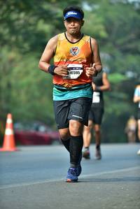 BIB: 47395
                            <button type="button" onclick="openModal(10150027)" class="btn btn-primary btn-sm float-right btn-popup" data-toggle="modal" data-target=".modal-high-quality">
                        <i class="fas fa-shopping-cart"></i> Add to Cart
                    </button>
                                            <button type="button" onclick="isThisMe(10150027, true)" class="btn btn-success btn-sm float-right btn-popup btn-isme hidden" data-toggle="tooltip" data-placement="bottom" title="นี่คือรูปของคุณใช่ไหม คลิกที่นี่เพื่อเอาเข้าอัลบั้ม">
                        <i class="fas fa-plus"></i> Add to album
                    </button>
                    <button type="button" onclick="isThisMe(10150027, false)" class="btn btn-warning btn-sm float-right btn-popup btn-isnotme hidden">
                        <i class="fas fa-ban"></i> Remove from album
                    </button>